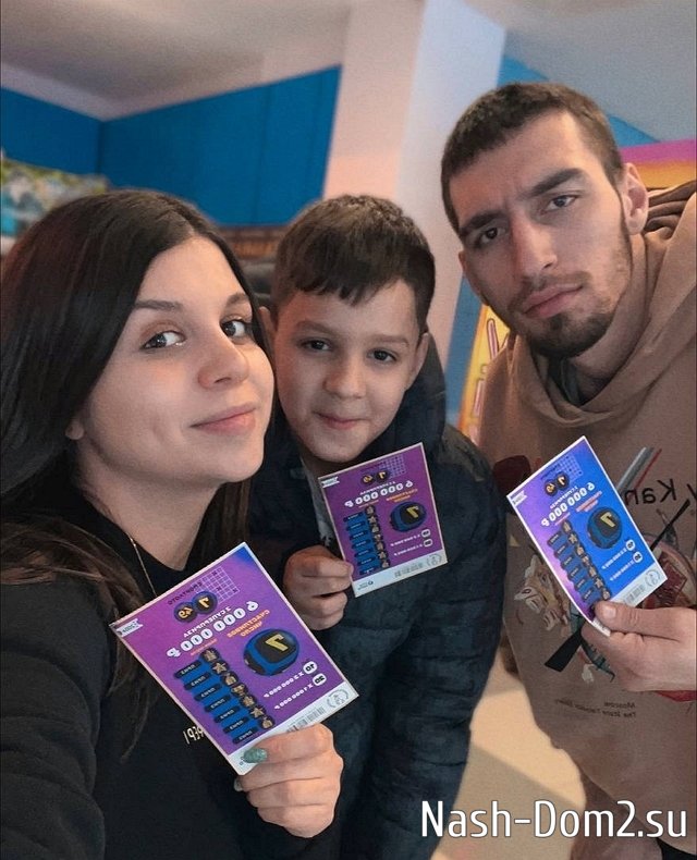 ���� ����� ���������� ����-2 (11.01.2024)