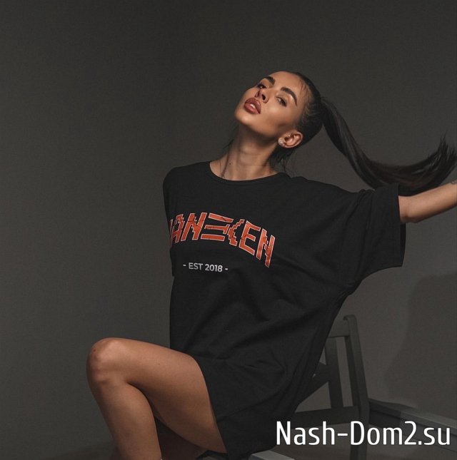 ���������� ������ 1 ������� ������ �� 3 �����