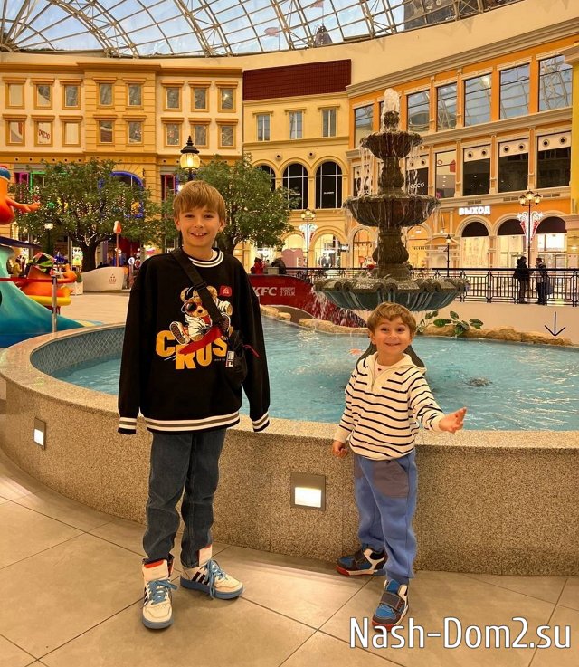 ����� ��������: ������ - ��� ��� �������