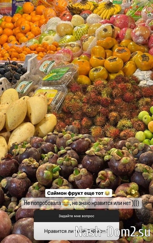 �������� ����������: �� ���� ������������, � ������ ��� � ������