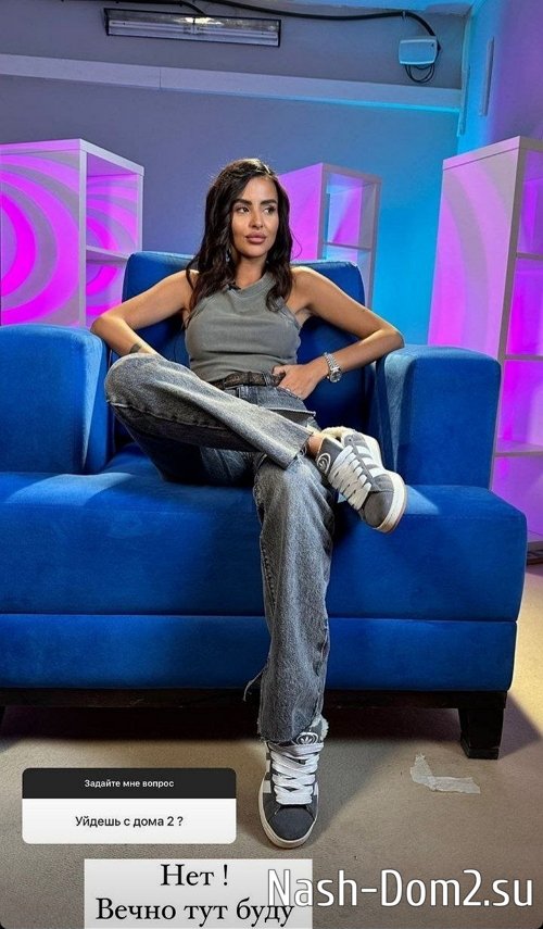 �������� ����������: �� ���� ������������, � ������ ��� � ������