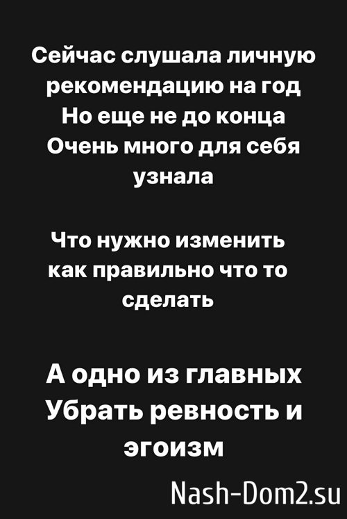 ������� ���������: � ������, ��� ��� ������� �� ���������