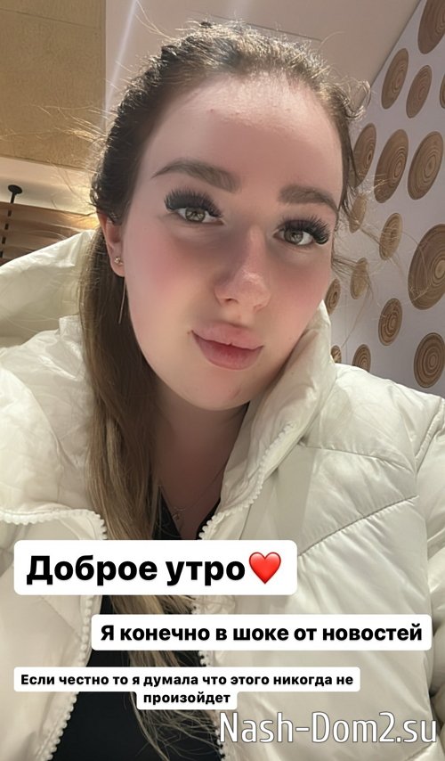 ������� ���������: � ������, ��� ��� ������� �� ���������