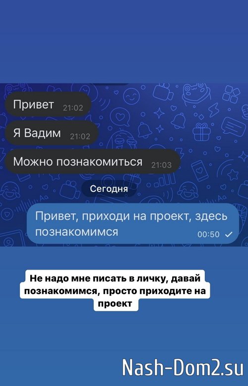 ��������� �������: ������� ������� � ����������