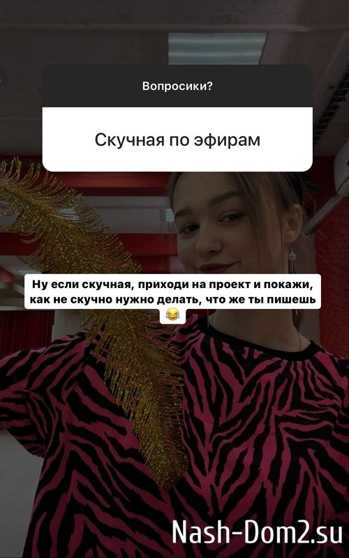 ��������� �������: ������� ������� � ����������