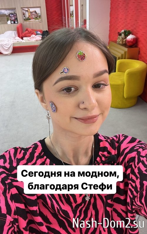 ��������� �������: ������� ������� � ����������