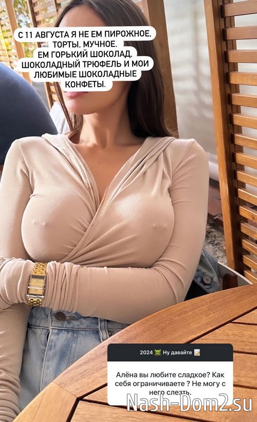 ���� ���������: ������ ��� �������� ����