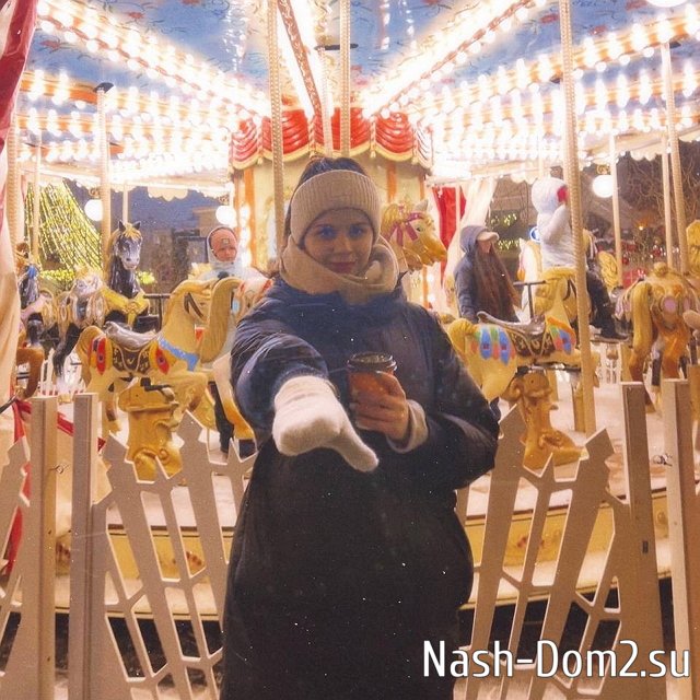 Беременной третьим ребёнком Алиане Устиненко сообщили результаты анализов Беременной третьим ребёнком Алиане Устиненко сообщили результаты анализов