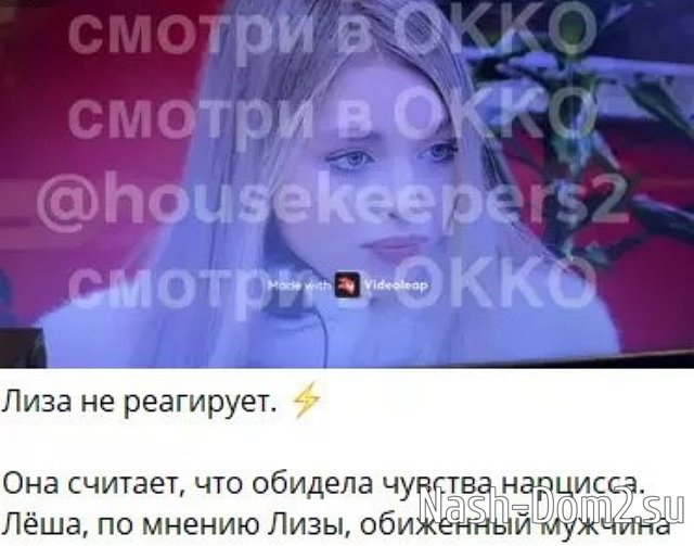 �������� �������� ��������� ���������� �� �������� ������