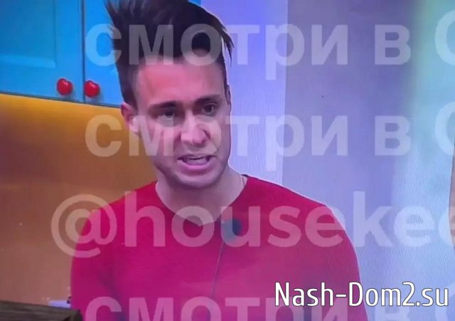 �������� �������� ��������� ���������� �� �������� ������