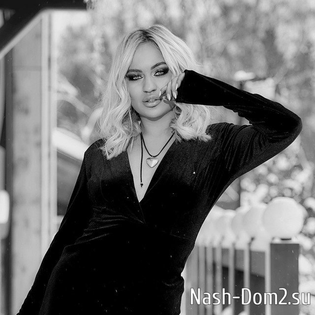 �������� �������� ��������� ���������� �� �������� ������