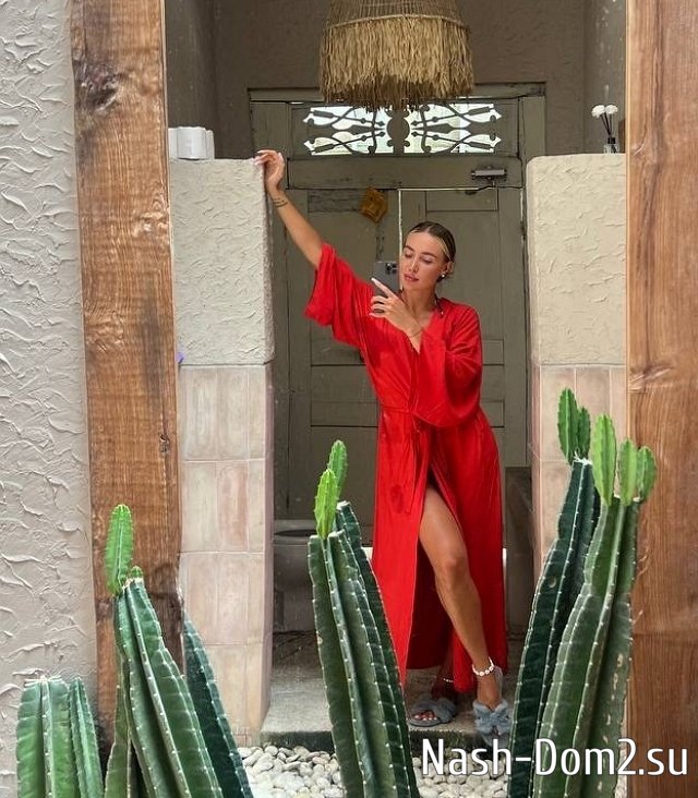 Фото от бывших участников (12.01.2024) Фото от бывших участников (12.01.2024)