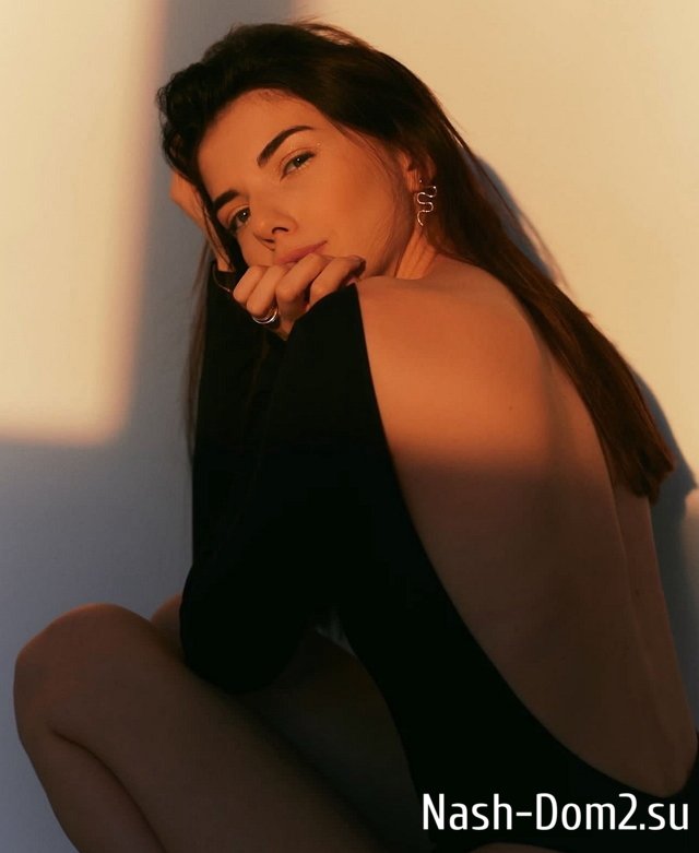 Фото от бывших участников (12.01.2024) Фото от бывших участников (12.01.2024)