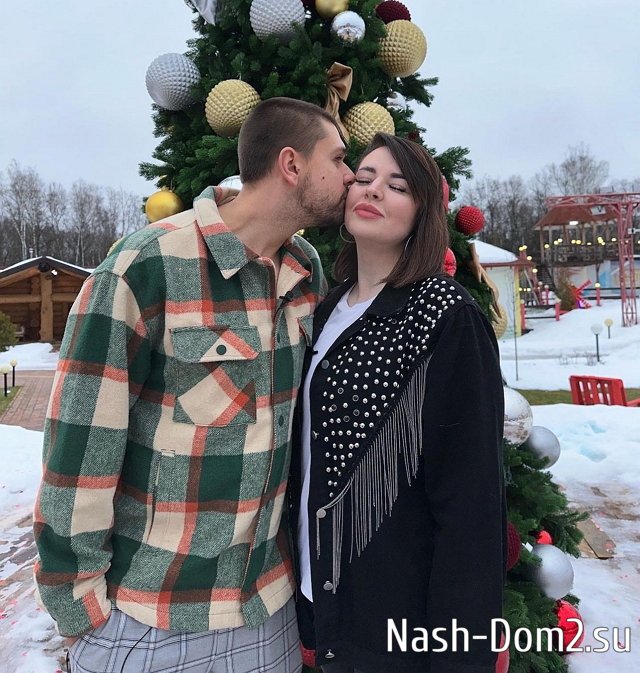 ���������� �����: ˸� ��������