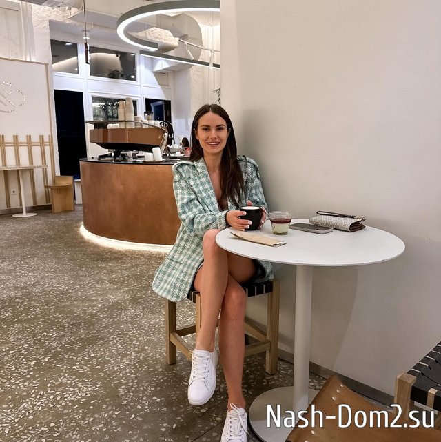 Фото от участников (13.01.2024) Фото от участников (13.01.2024)