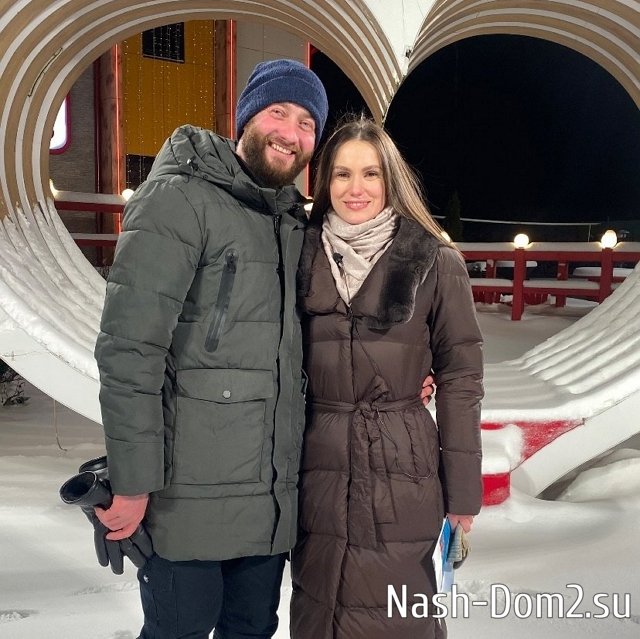 Фото от участников (13.01.2024) Фото от участников (13.01.2024)