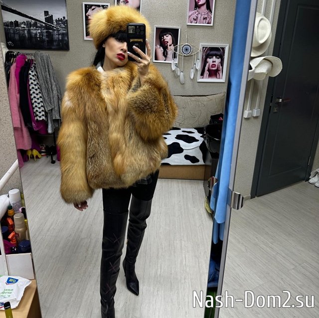 Фото от участников (13.01.2024) Фото от участников (13.01.2024)