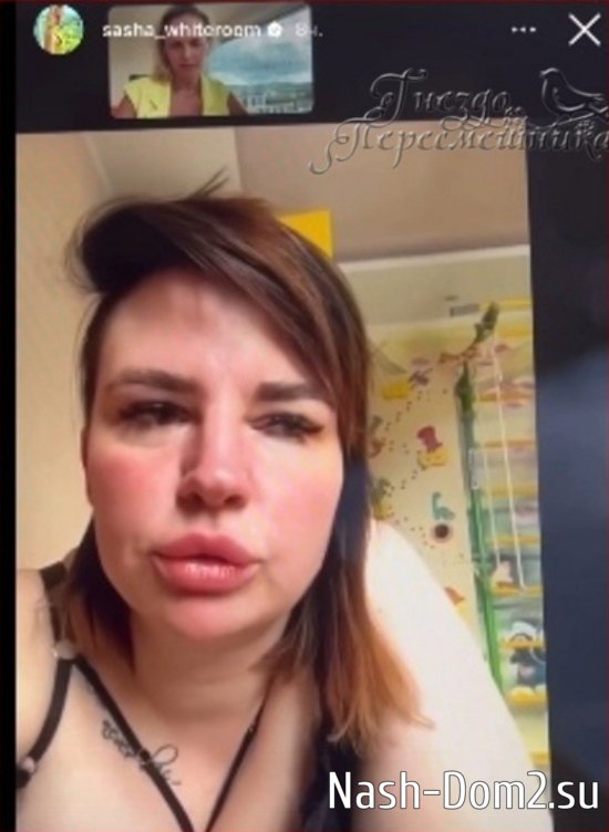 Мнение о последних проектных событиях (13.01.2024) Мнение о последних проектных событиях (13.01.2024)