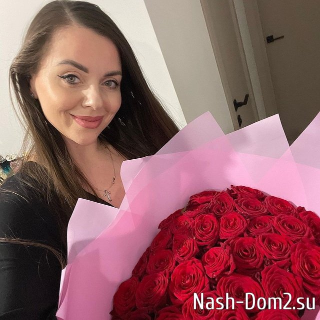 Фото от бывших участников (13.01.2024) Фото от бывших участников (13.01.2024)