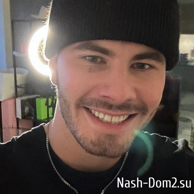 Фото от бывших участников (13.01.2024) Фото от бывших участников (13.01.2024)