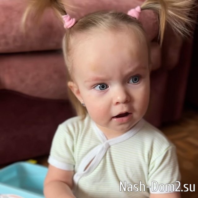 Фото детей участников Дома-2 (13.01.2024) Фото детей участников Дома-2 (13.01.2024)