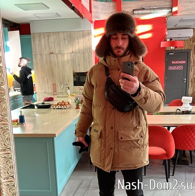 Фото от участников (14.01.2024) Фото от участников (14.01.2024)