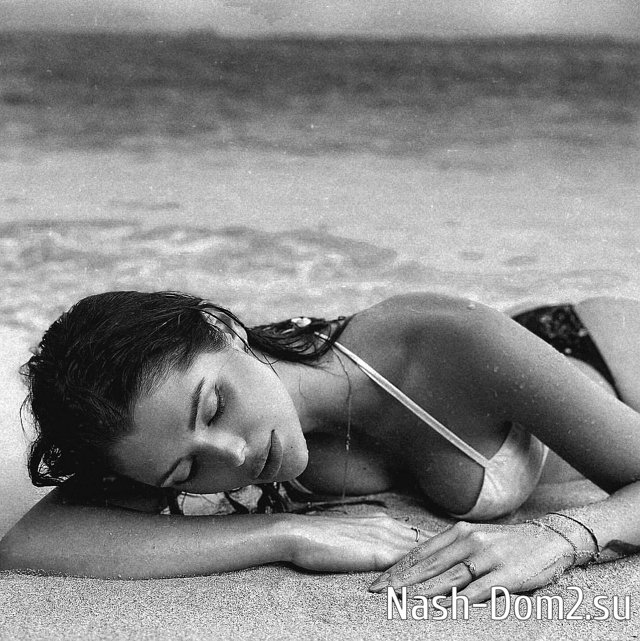 Фото от участников (14.01.2024) Фото от участников (14.01.2024)