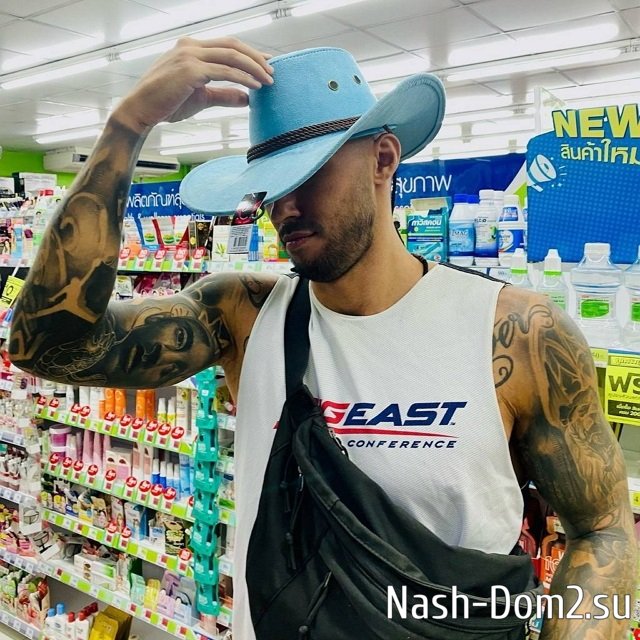 Фото от участников (14.01.2024) Фото от участников (14.01.2024)