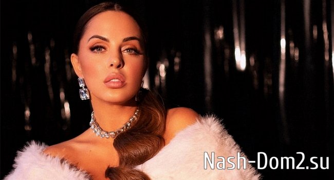 ���� �����������: ���� - ��� ��������������� ���� ���������!