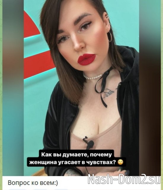 Мнение о последних проектных событиях (14.01.2024) Мнение о последних проектных событиях (14.01.2024)