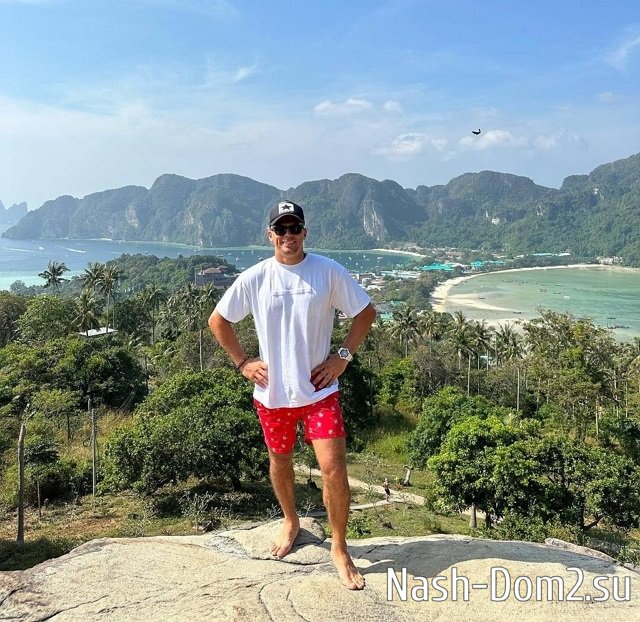 Фото от бывших участников (14.01.2024) Фото от бывших участников (14.01.2024)