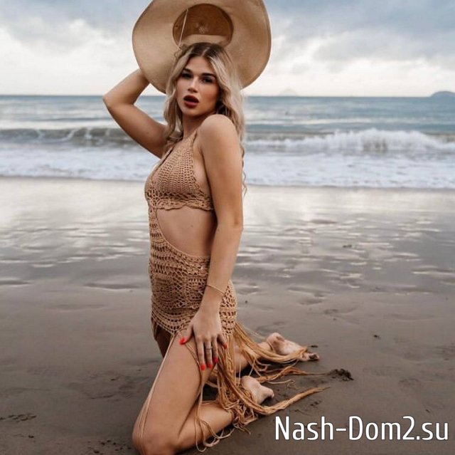 Фото от бывших участников (14.01.2024) Фото от бывших участников (14.01.2024)