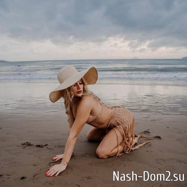 Фото от бывших участников (14.01.2024) Фото от бывших участников (14.01.2024)