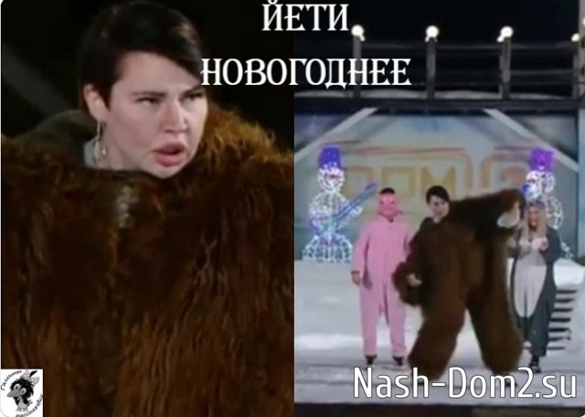 Стихи от зрителей (15.01.2024) Стихи от зрителей (15.01.2024)