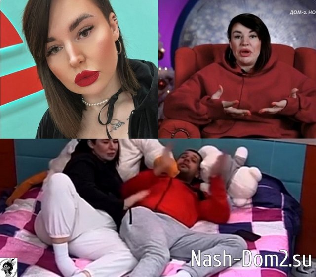 Стихи от зрителей (15.01.2024) Стихи от зрителей (15.01.2024)