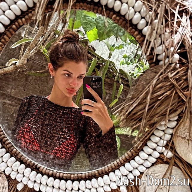 Фото от участников (15.01.2024) Фото от участников (15.01.2024)