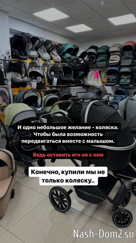 Ирина Пинчук: Актёры, подставные лица... Вы о чём? Ирина Пинчук: Актёры, подставные лица... Вы о чём?