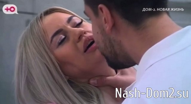 Саша Черно не верит в то, что «сестра» Рахимова может её предать Саша Черно не верит в то, что «сестра» Рахимова может её предать