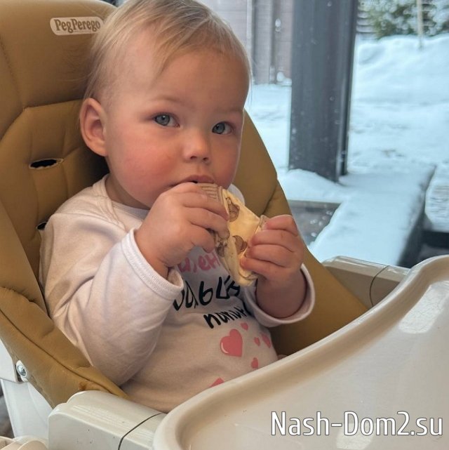 ���� ����� ���������� ����-2 (15.01.2024)