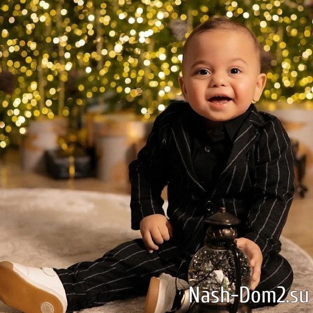 ���� ����� ���������� ����-2 (15.01.2024)