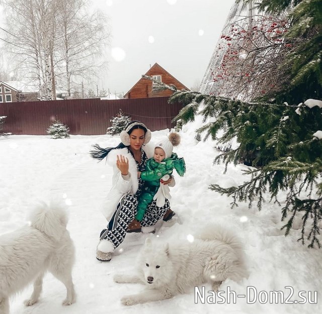 ���� ����� ���������� ����-2 (15.01.2024)