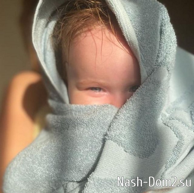 ���� ����� ���������� ����-2 (15.01.2024)