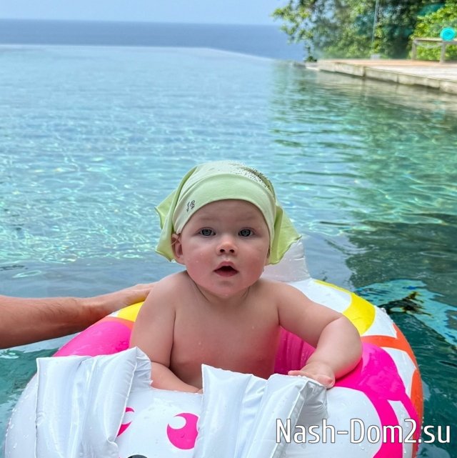 ���� ����� ���������� ����-2 (15.01.2024)