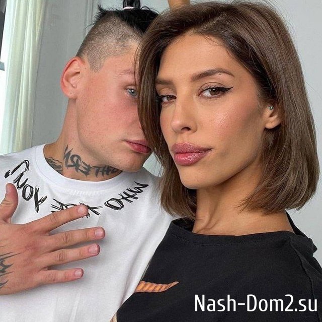 Фото от бывших участников (15.01.2024) Фото от бывших участников (15.01.2024)