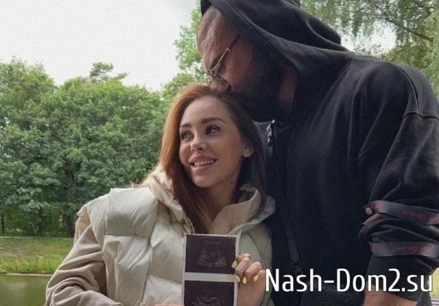 Виктория Бахарева: Я не хочу ребёнка Водолея Виктория Бахарева: Я не хочу ребёнка Водолея