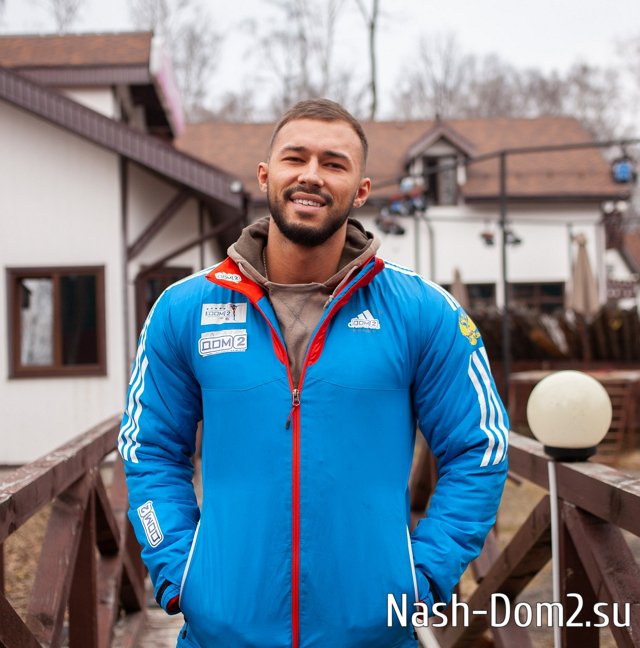 ��������� ��� �������� ���������� ����� ���������