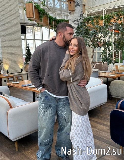 Антон Гусев: Это было сделано на эмоциях Антон Гусев: Это было сделано на эмоциях