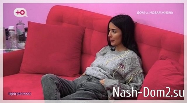 Мнение о последних проектных событиях (16.01.2024) Мнение о последних проектных событиях (16.01.2024)