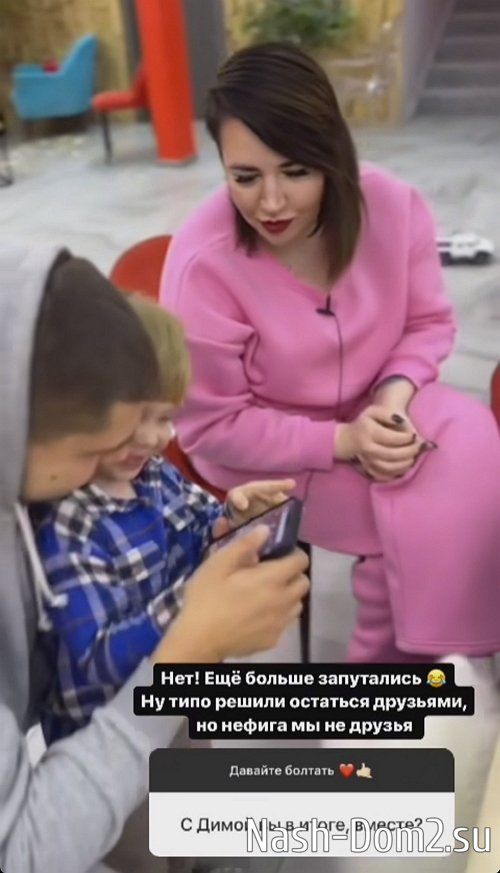 ���������� �����: � ���� �� ������ ������