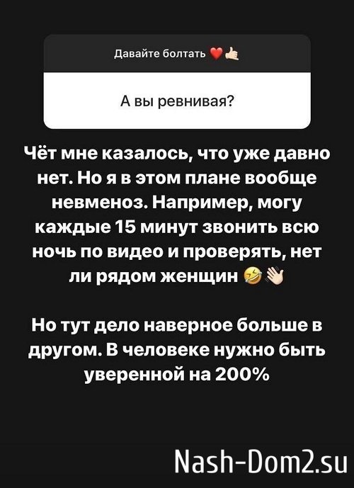 ���������� �����: � ���� �� ������ ������